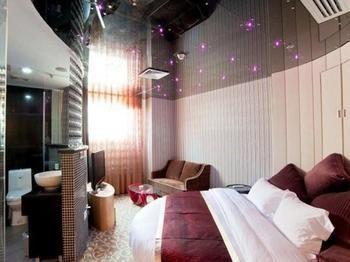 Kaiyi Hotel 廈門市 エクステリア 写真
