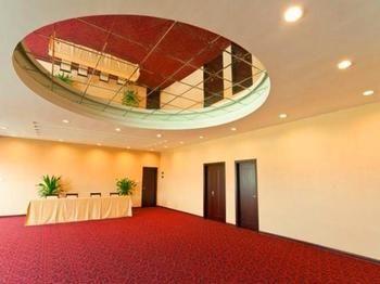 Kaiyi Hotel 廈門市 エクステリア 写真