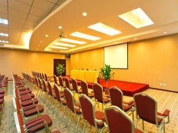 Kaiyi Hotel 廈門市 エクステリア 写真